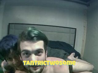 Tantric_Twosome