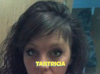 Tantricia