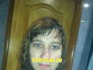 TanyaBlue