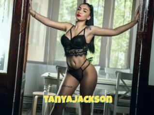 TanyaJackson