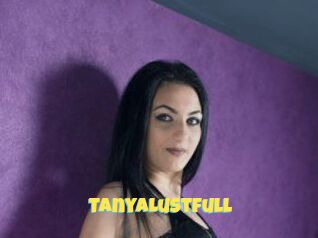 TanyaLustfull