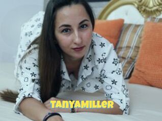 TanyaMiller