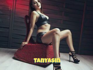 TanyaSin