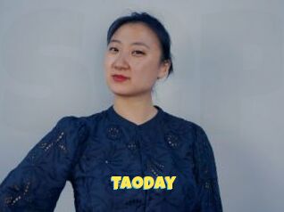 TaoDay