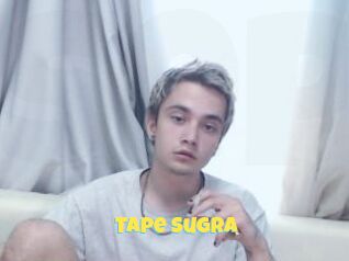 Tape_Sugra
