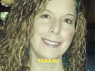Tara4U