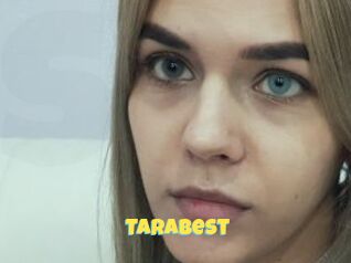 TaraBest