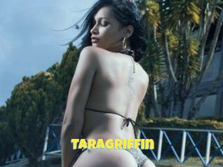 TaraGriffin