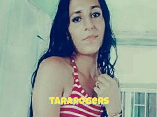 TaraRogers