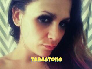 Tara_Stone