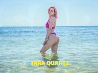 Tara_Quartz
