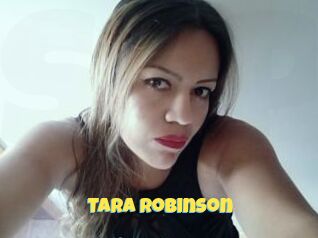 Tara_Robinson