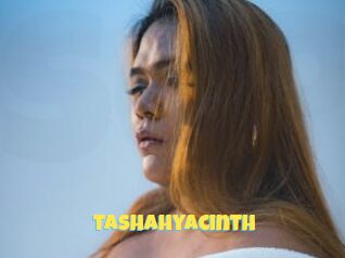 TashaHyacinth