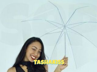 TashaKiss