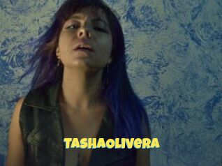 TashaOlivera