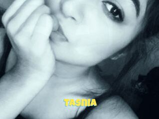 Tasnia