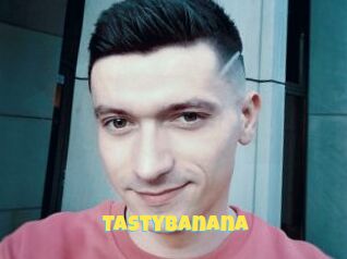 TastyBanana