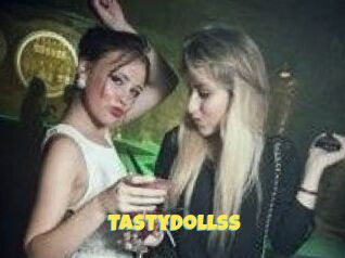 TastyDollss