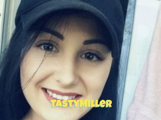 TastyMiller
