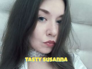 Tasty_Susanna