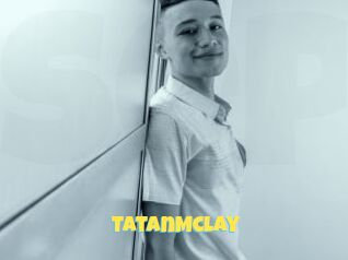 TatanMclay