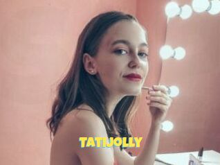 TatiJolly