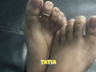 Tatia