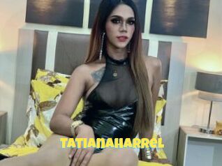 TatianaHarrel