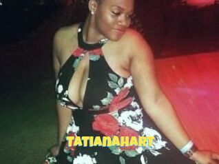 TatianaHart