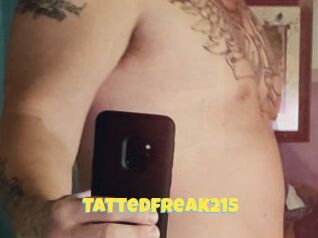 Tattedfreak215