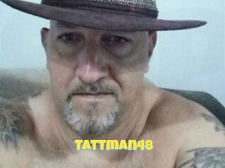 Tattman48