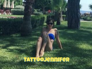 Tattoo_Jennifer