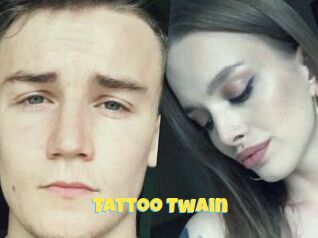 Tattoo_Twain