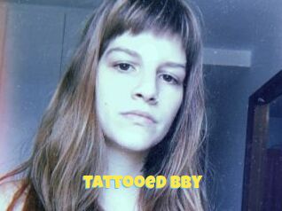 Tattooed_bby