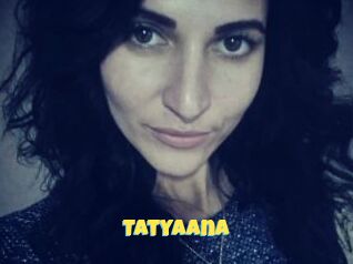 Tatyaana_