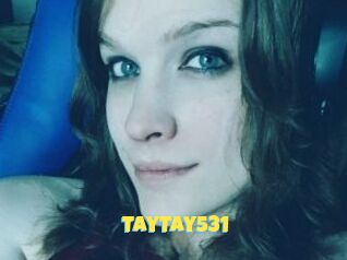 TayTay531
