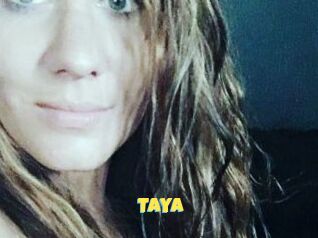 Taya