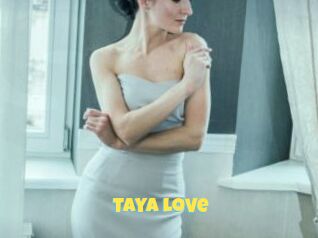 Taya_Love