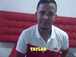Tayler