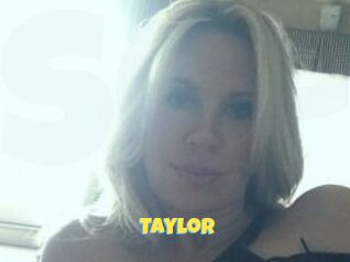 _Taylor