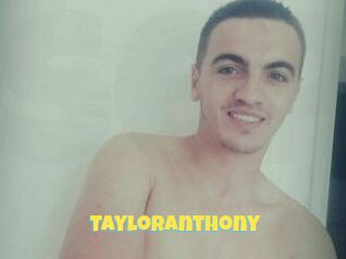 TaylorAnthony