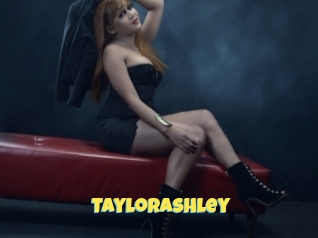 TaylorAshley