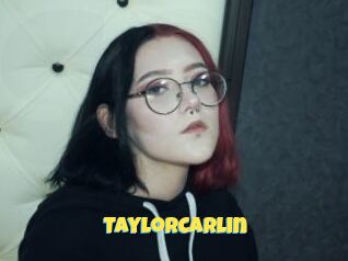 TaylorCarlin