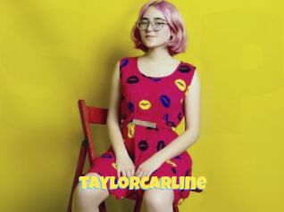 TaylorCarline