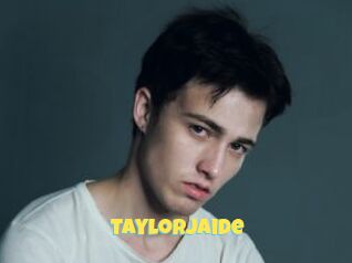 TaylorJaide