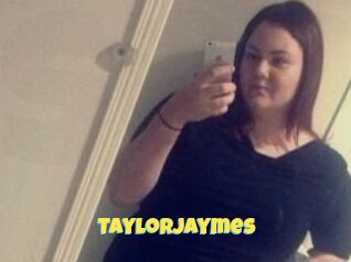 Taylor_Jaymes