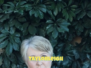 TaylorLeigh Sexe et Porno