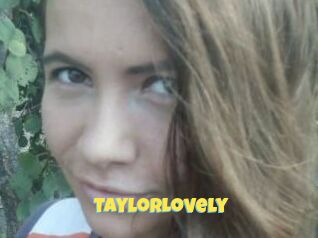 TaylorLovely