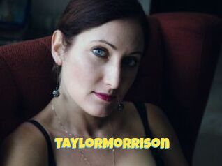 TaylorMorrison