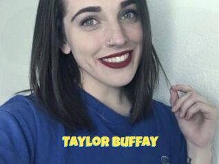 Taylor_Buffay